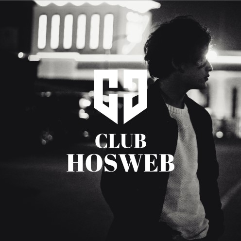 フリーコンテンツ画像